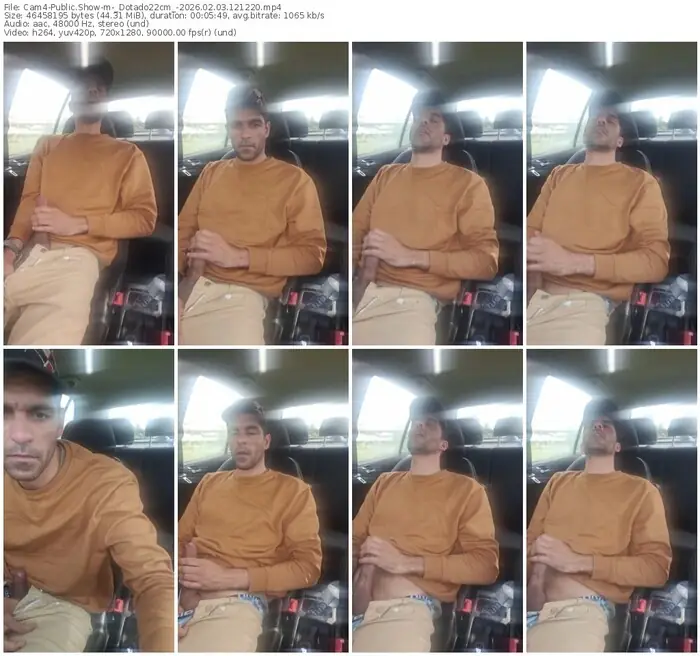 2026/02/03/cam4-_dotado22cm_-12-12-20