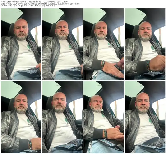 2026/02/03/cam4-__maximiliano__-11-19-10