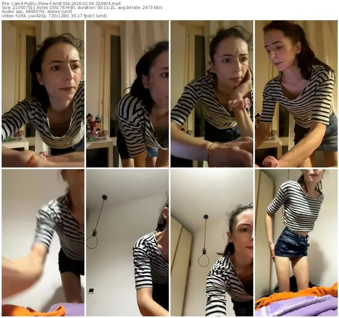 2026/02/04/cam4-andr33a-22-49-04