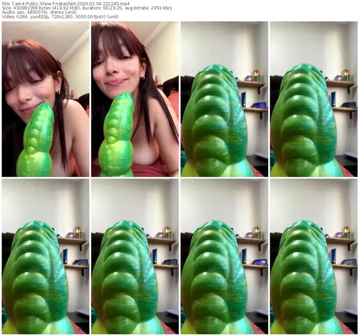 2026/02/04/cam4-natasha6-22-22-43