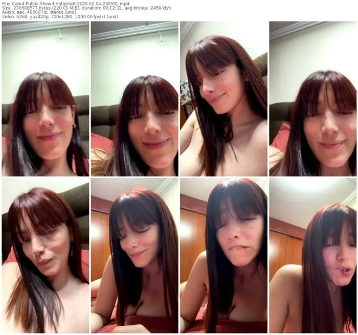 2026/02/04/cam4-natasha6-23-09-51