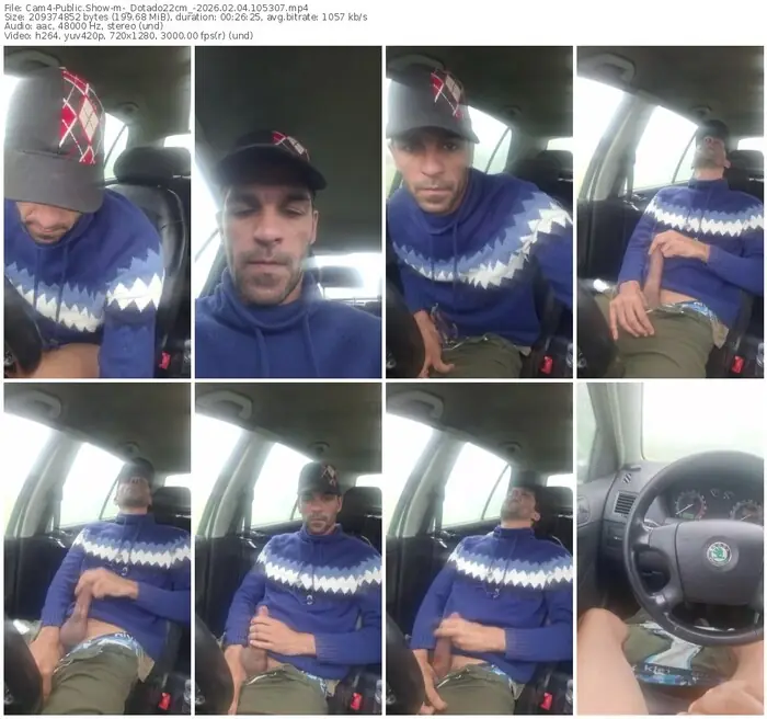 2026/02/04/cam4-_dotado22cm_-10-53-07