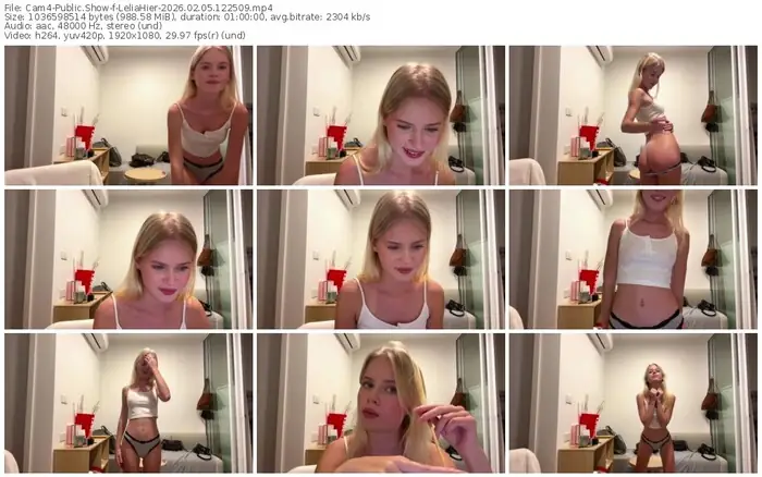 2026/02/05/cam4-leliahier-12-25-09