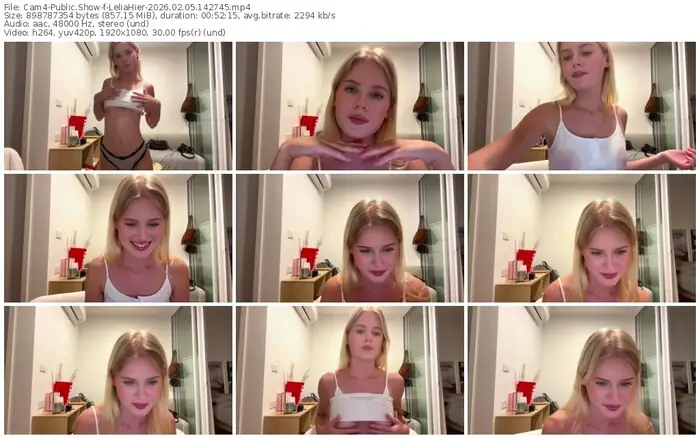 2026/02/05/cam4-leliahier-14-27-45
