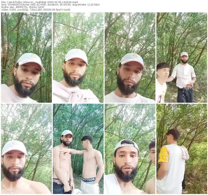 2026/02/05/cam4-_noahdiaz-16-29-24