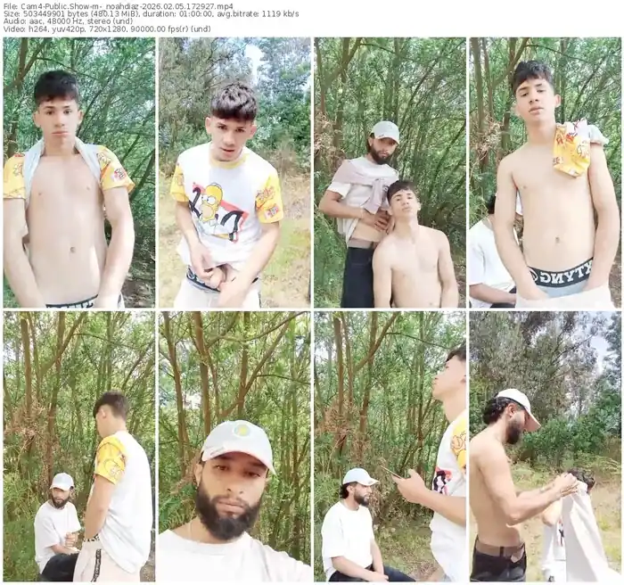 2026/02/05/cam4-_noahdiaz-17-29-27