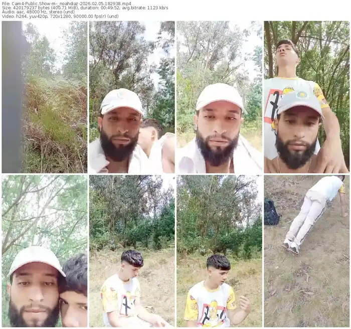 2026/02/05/cam4-_noahdiaz-18-29-38