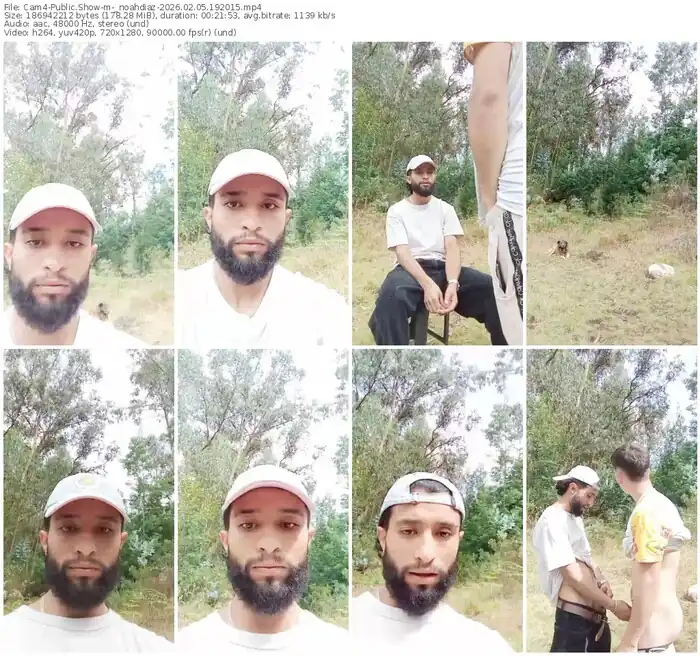 2026/02/05/cam4-_noahdiaz-19-20-15