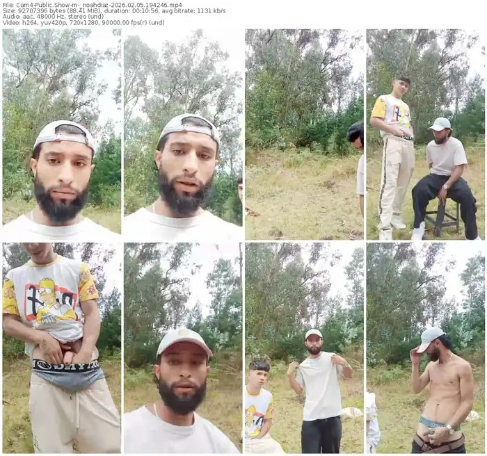 2026/02/05/cam4-_noahdiaz-19-42-46