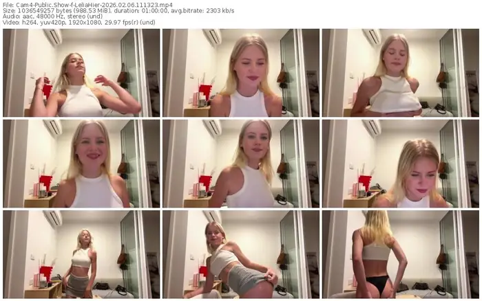 2026/02/06/cam4-leliahier-11-13-23