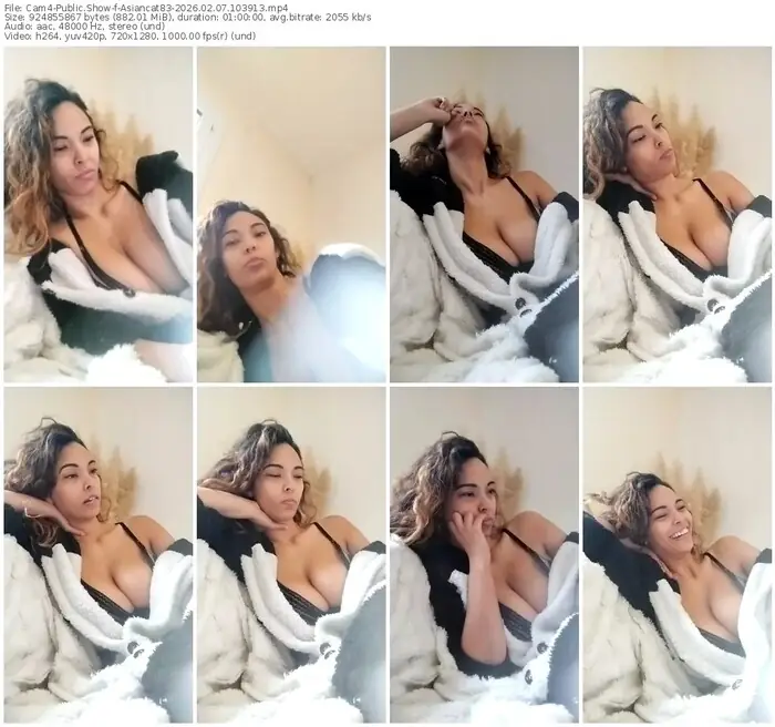2026/02/07/cam4-asiancat83-10-39-13