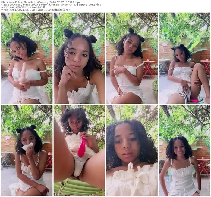 2026/02/07/cam4-nickifrenchy-11-39-27