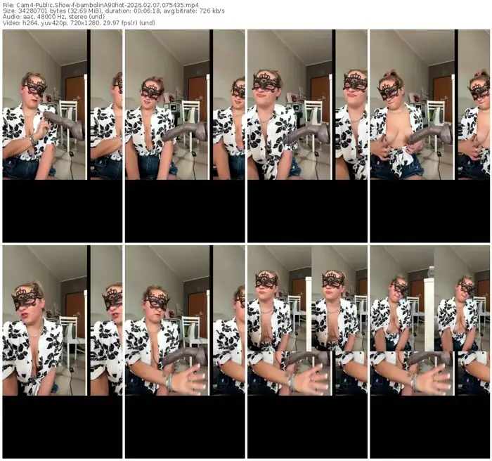 2026/02/07/cam4-bambolina90hot-07-54-35
