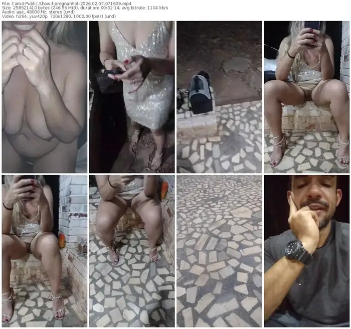 2026/02/07/cam4-pregnanhot-07-16-09