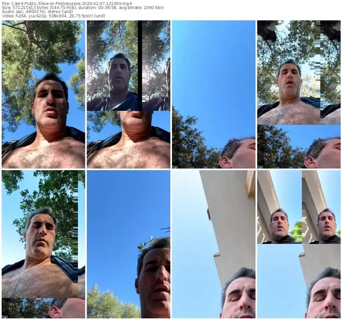 2026/02/07/cam4-petitesuisse-12-19-59