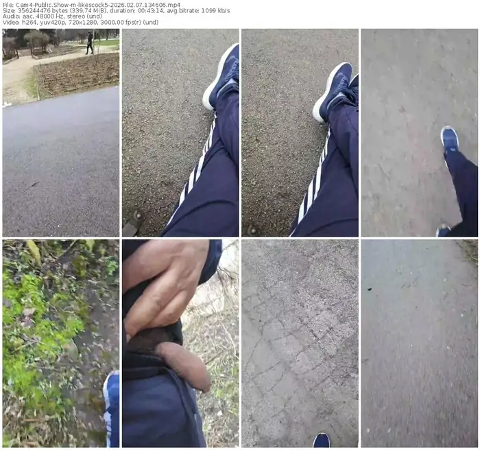 2026/02/07/cam4-likescock5-13-46-06