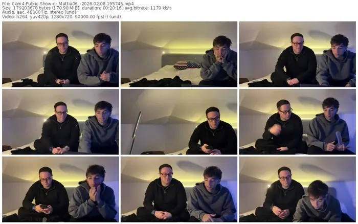 2026/02/08/cam4-_mattia06_-19-57-45