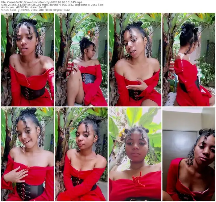 2026/02/08/cam4-nickifrenchy-10-10-45