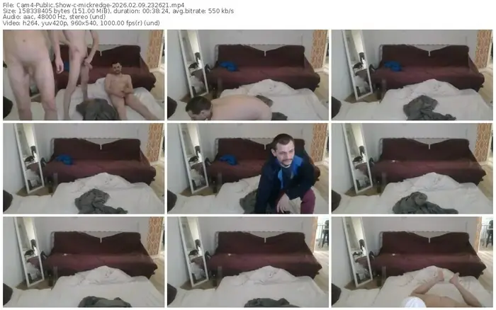 2026/02/09/cam4-mickredge-23-26-21