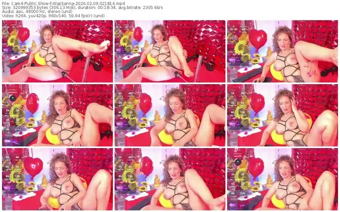 2026/02/09/cam4-alazsanna-02-18-14