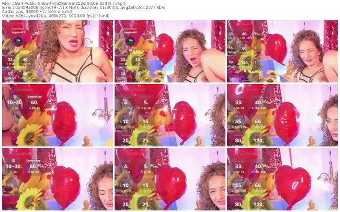 2026/02/09/cam4-alazsanna-02-37-17