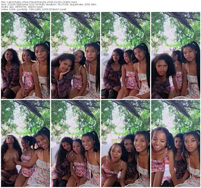 2026/02/09/cam4-nickifrenchy-13-18-01