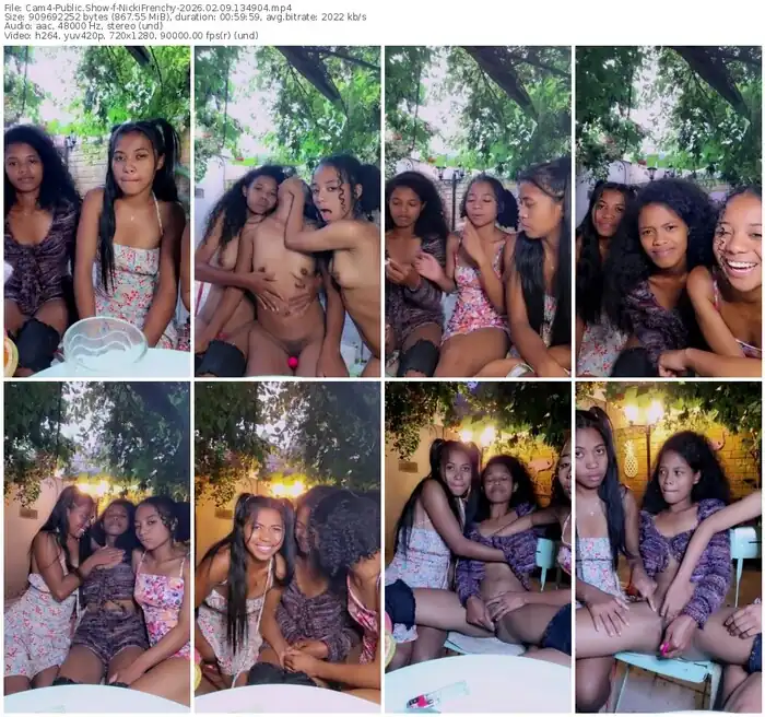 2026/02/09/cam4-nickifrenchy-13-49-04