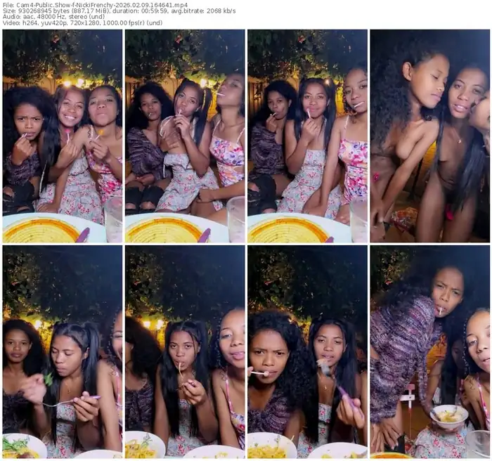 2026/02/09/cam4-nickifrenchy-16-46-41