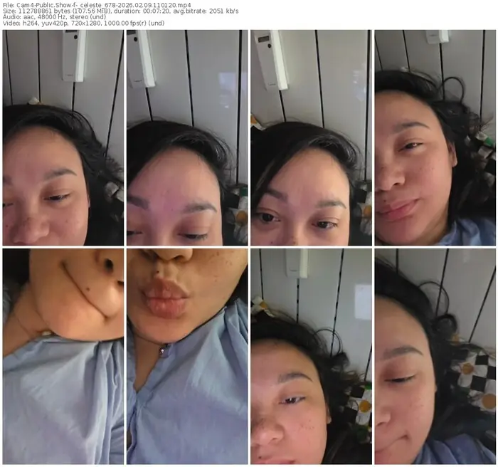 2026/02/09/cam4-_celeste_678-11-01-20