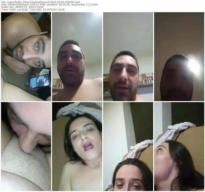 2026/02/09/cam4-tusmorbosos3-23-35-08