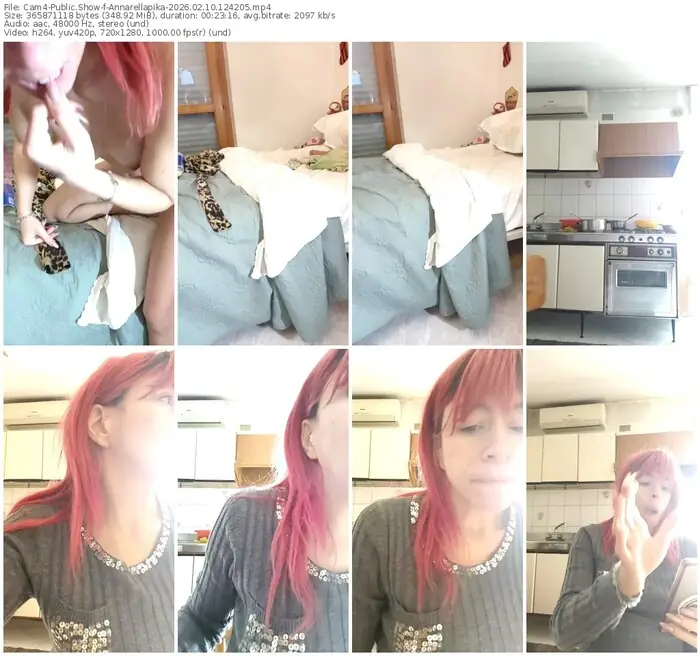2026/02/10/cam4-annarellapika-12-42-05