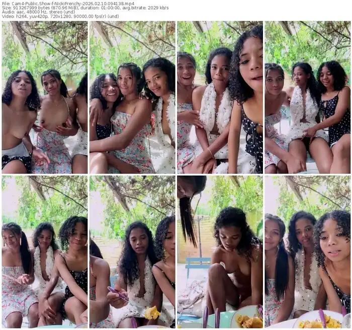 2026/02/10/cam4-nickifrenchy-09-41-38