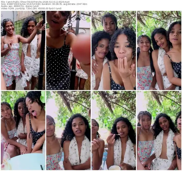 2026/02/10/cam4-nickifrenchy-11-43-24