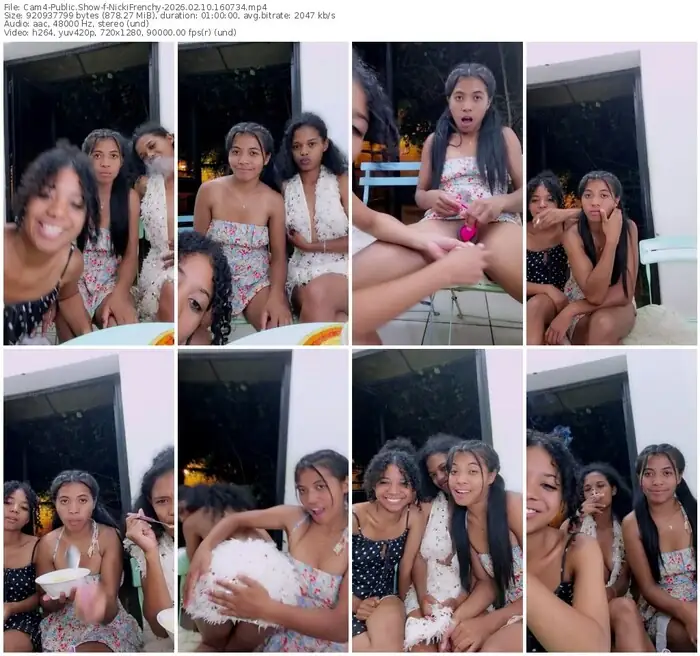 2026/02/10/cam4-nickifrenchy-16-07-34