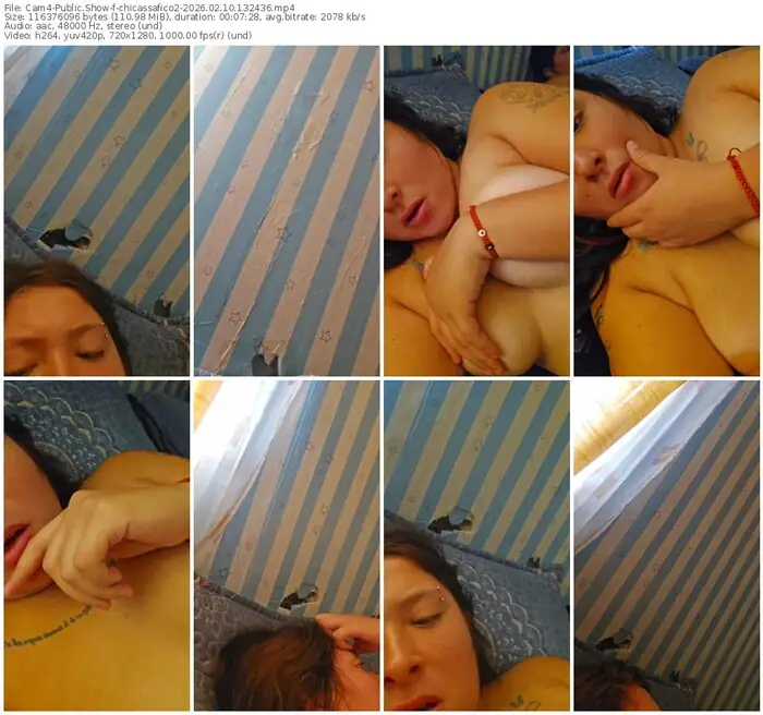 2026/02/10/cam4-chicassafico2-13-24-36