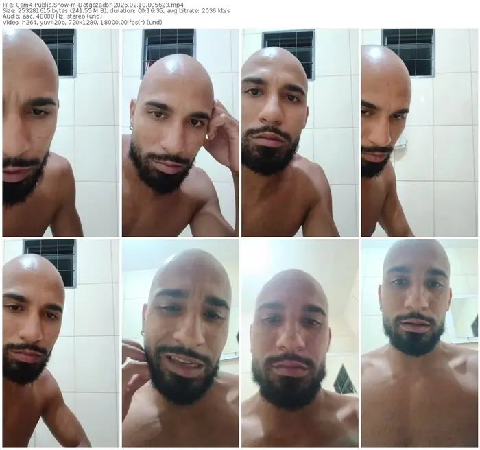 2026/02/10/cam4-dotgozador-00-56-23