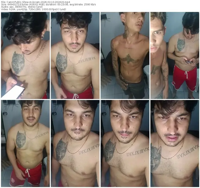 2026/02/10/cam4-kciam-20-24-20