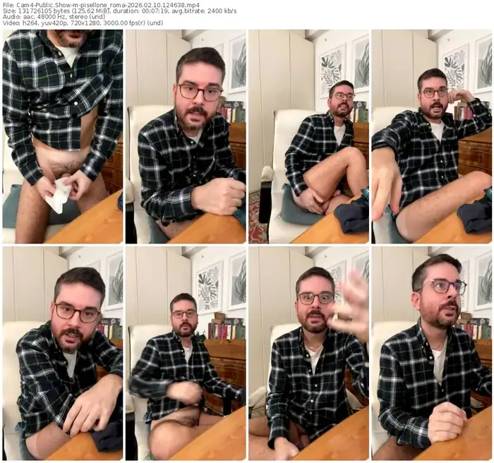2026/02/10/cam4-pisellone_roma-12-46-38