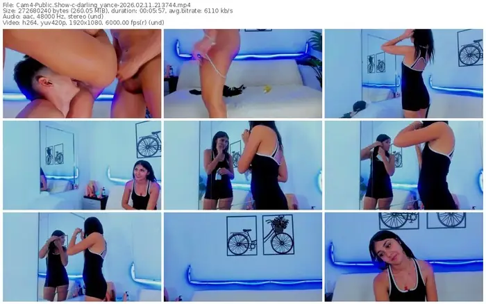 2026/02/11/cam4-darling_yance-21-37-44