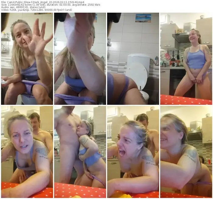 2026/02/11/cam4-dark_angel_22-15-01-46