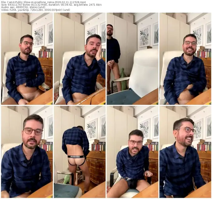 2026/02/11/cam4-pisellone_roma-11-15-28