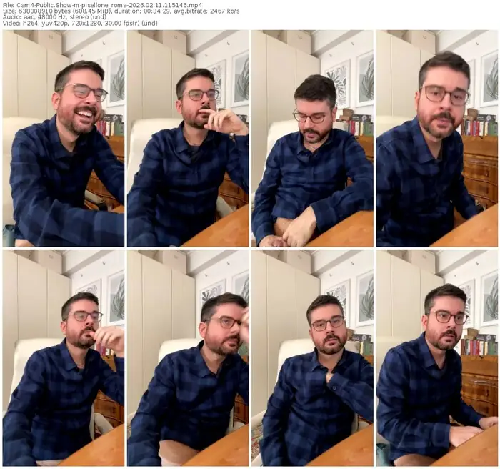 2026/02/11/cam4-pisellone_roma-11-51-46