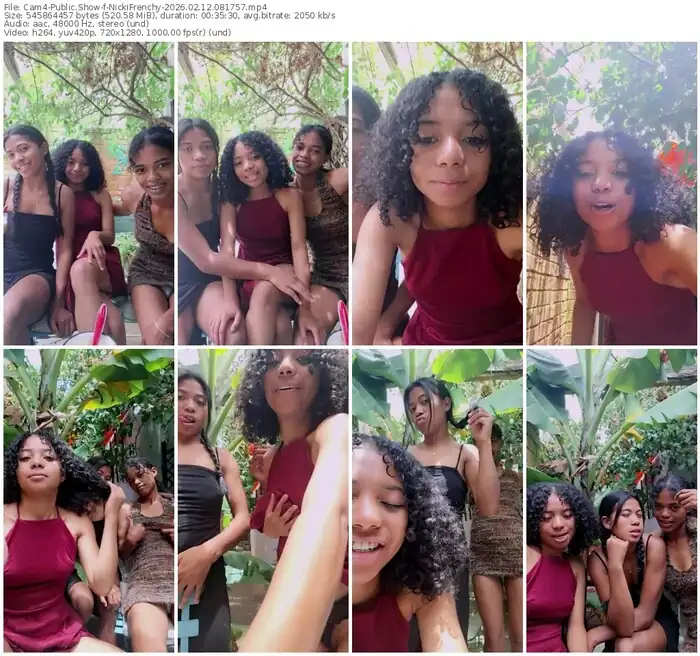 2026/02/12/cam4-nickifrenchy-08-17-57