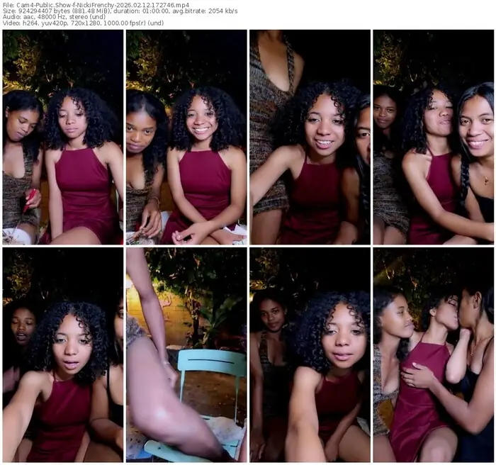 2026/02/12/cam4-nickifrenchy-17-27-46