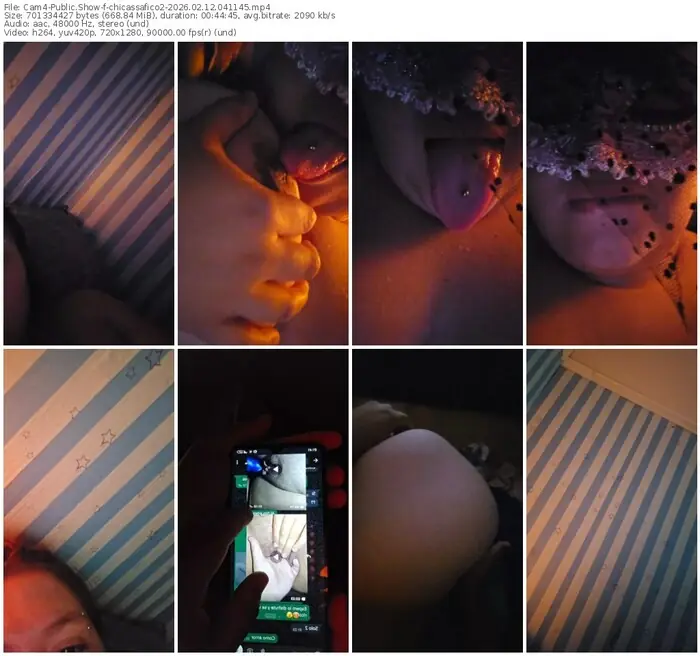 2026/02/12/cam4-chicassafico2-04-11-45