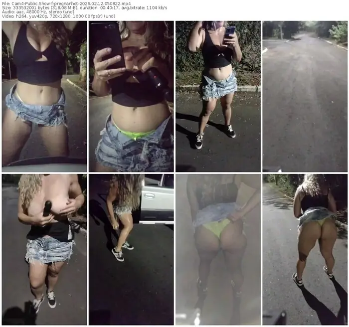 2026/02/12/cam4-pregnanhot-05-08-22