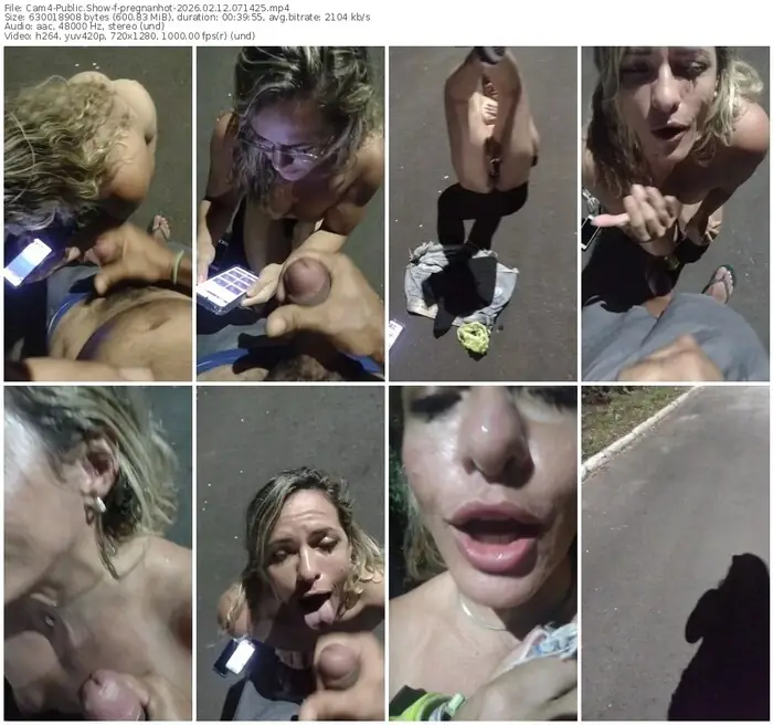 2026/02/12/cam4-pregnanhot-07-14-25