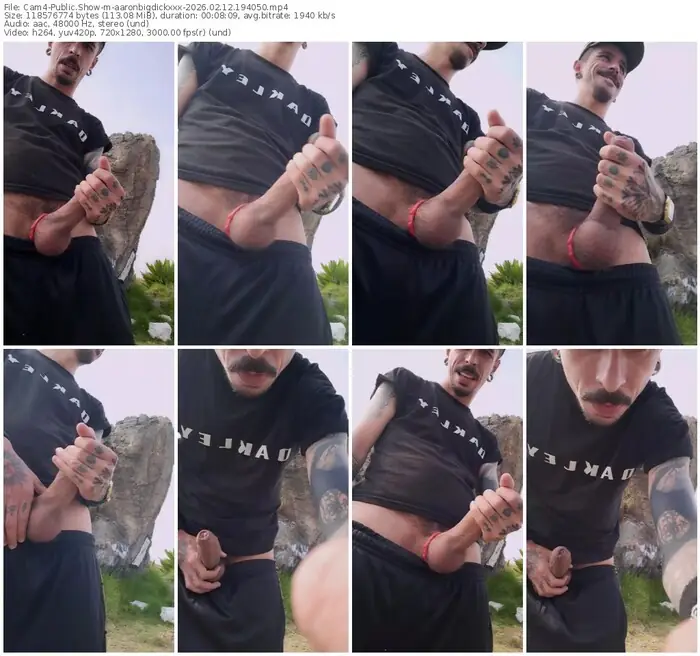 2026/02/12/cam4-aaronbigdickxxx-19-40-50