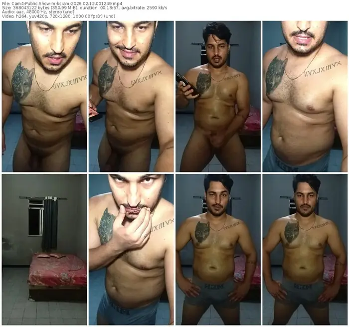 2026/02/12/cam4-kciam-00-12-49