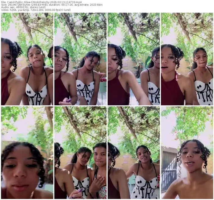 2026/02/13/cam4-nickifrenchy-11-47-33